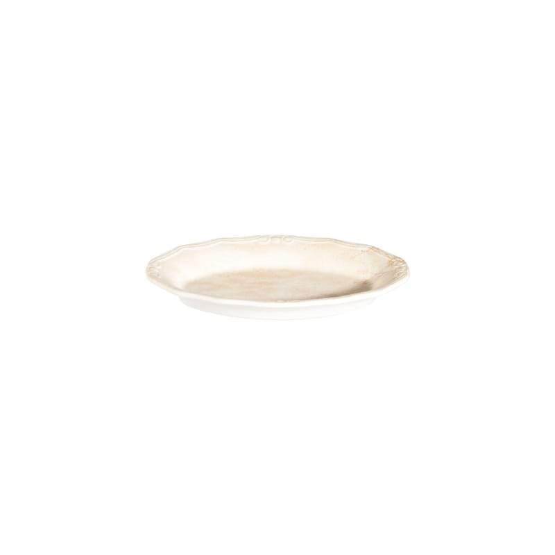 Servise (27 deler) Opviq Numa Tiffany 27 (33 x 37 x 42 cm) Flerfarget - flerfarget - Husholdning - Servering & borddekking - Porselen