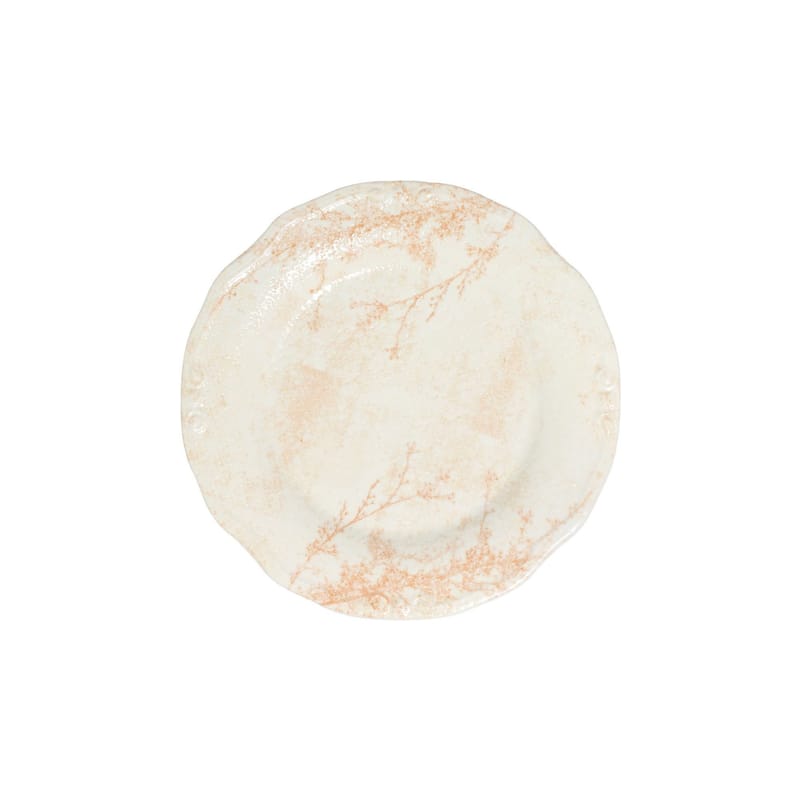 Servise (27 deler) Opviq Numa Tiffany 27 (33 x 37 x 42 cm) Flerfarget - flerfarget - Husholdning - Servering & borddekking - Porselen