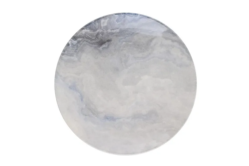 Subatan Tallerkensett 24 Deler - Porselen/Flerfarget - Husholdning - Servering & borddekking - Porselen