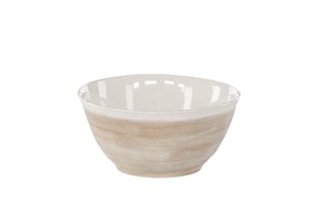 Jublie skål - Husholdning - Servering & borddekking - Tallerkener