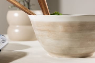 Jublie skål - Husholdning - Servering & borddekking - Tallerkener