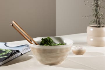 Jublie skål - Husholdning - Servering & borddekking - Tallerkener