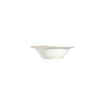 Middagsservise (24 deler) Opviq Amber Fulya 24 (32 x 36 x 41 cm) Flerfarget - Flerfarget - Husholdning - Servering & borddekking - Tallerkener