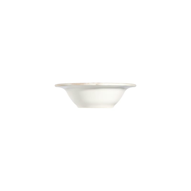 Middagsservise (24 deler) Opviq Amber Fulya 24 (32 x 36 x 41 cm) Flerfarget - Flerfarget - Husholdning - Servering & borddekking - Tallerkener