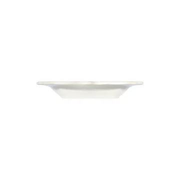 Middagsservise (24 deler) Opviq Amber Fulya 24 (32 x 36 x 41 cm) Flerfarget - Flerfarget - Husholdning - Servering & borddekking - Tallerkener