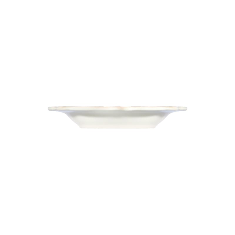 Middagsservise (24 deler) Opviq Amber Fulya 24 (32 x 36 x 41 cm) Flerfarget - Flerfarget - Husholdning - Servering & borddekking - Tallerkener