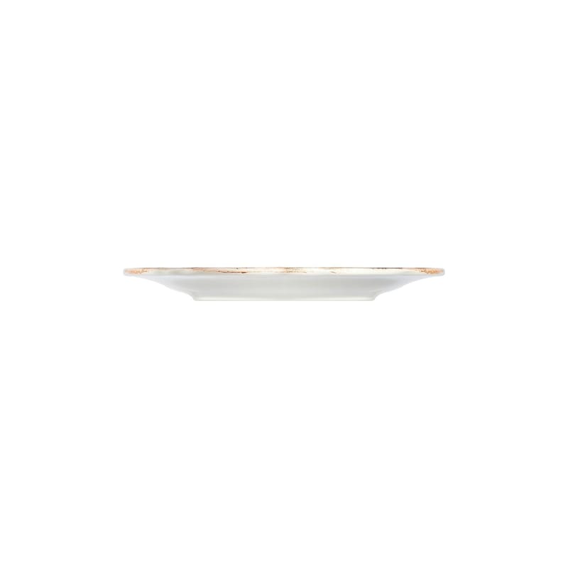 Middagsservise (24 deler) Opviq Amber Fulya 24 (32 x 36 x 41 cm) Flerfarget - Flerfarget - Husholdning - Servering & borddekking - Tallerkener