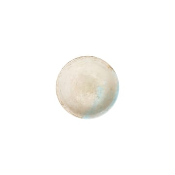 Middagsservise (24 deler) Opviq Aquarel Chic 24 (32 x 36 x 41 cm) Flerfarget - Flerfarget - Husholdning - Servering & borddekking - Tallerkener