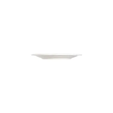 Middagsservise (24 deler) Opviq Aveline Fulya 24 (32 x 36 x 41 cm) Flerfarget - Flerfarget - Husholdning - Servering & borddekking - Tallerkener