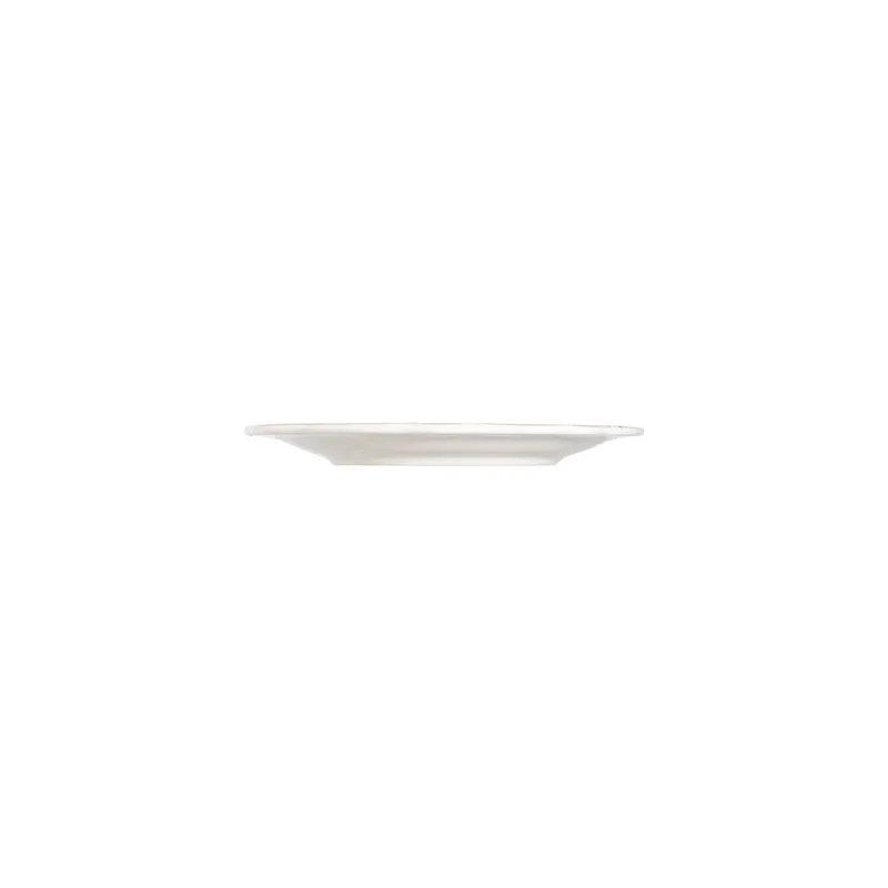 Middagsservise (24 deler) Opviq Aveline Fulya 24 (32 x 36 x 41 cm) Flerfarget - Flerfarget - Husholdning - Servering & borddekking - Tallerkener