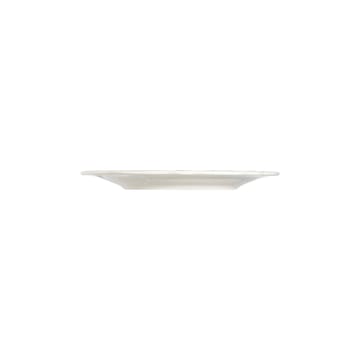 Middagsservise (24 deler) Opviq Aveline Fulya 24 (32 x 36 x 41 cm) Flerfarget - Flerfarget - Husholdning - Servering & borddekking - Tallerkener
