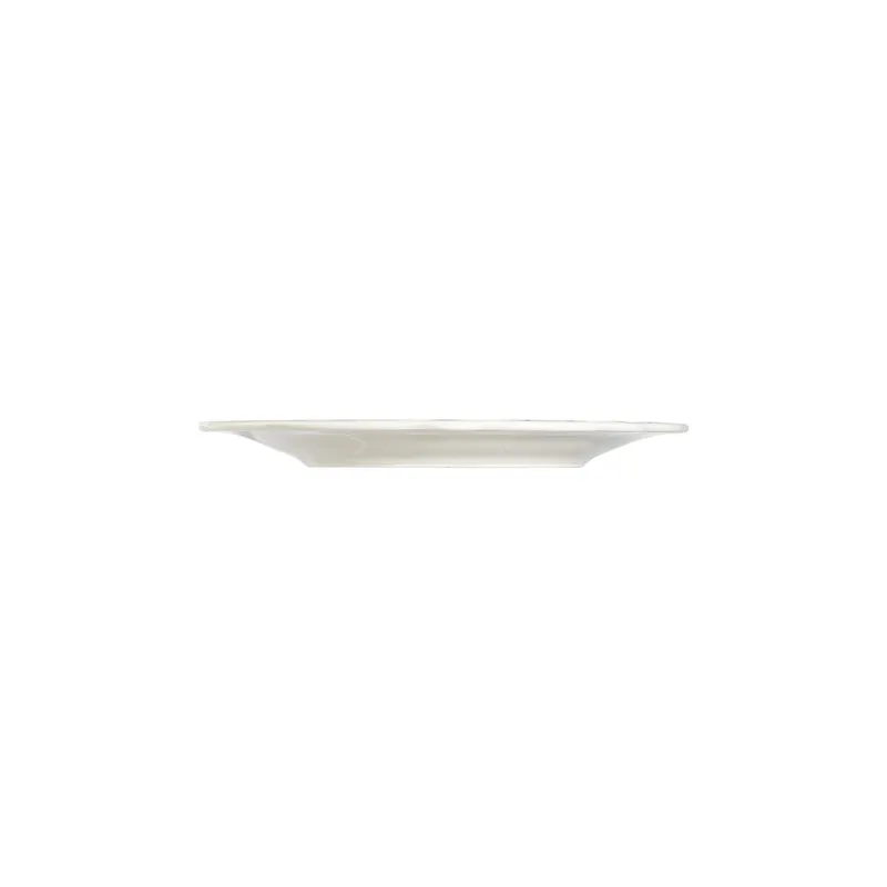 Middagsservise (24 deler) Opviq Aveline Fulya 24 (32 x 36 x 41 cm) Flerfarget - Flerfarget - Husholdning - Servering & borddekking - Tallerkener