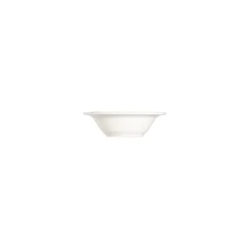 Middagsservise (24 deler) Opviq Aveline Fulya 24 (32 x 36 x 41 cm) Flerfarget - Flerfarget - Husholdning - Servering & borddekking - Tallerkener