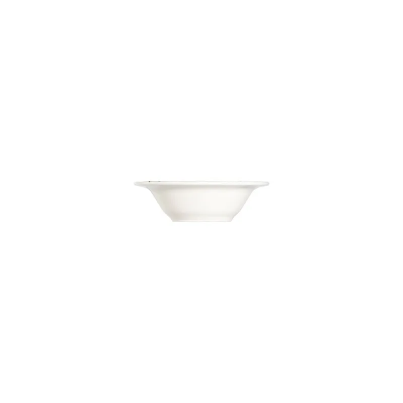 Middagsservise (24 deler) Opviq Aveline Fulya 24 (32 x 36 x 41 cm) Flerfarget - Flerfarget - Husholdning - Servering & borddekking - Tallerkener