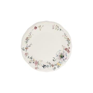 Middagsservise (24 deler) Opviq Aveline Fulya 24 (32 x 36 x 41 cm) Flerfarget - Flerfarget - Husholdning - Servering & borddekking - Tallerkener