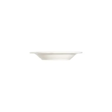 Middagsservise (24 deler) Opviq Aveline Fulya 24 (32 x 36 x 41 cm) Flerfarget - Flerfarget - Husholdning - Servering & borddekking - Tallerkener