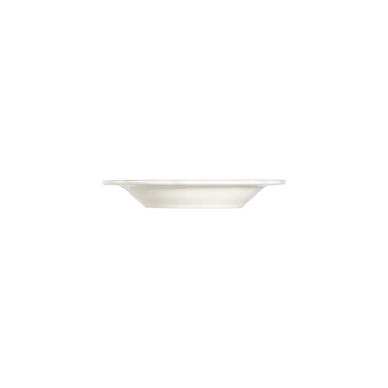 Middagsservise (24 deler) Opviq Aveline Fulya 24 (32 x 36 x 41 cm) Flerfarget - Flerfarget - Husholdning - Servering & borddekking - Tallerkener