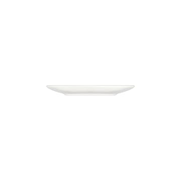 Middagsservise (24 deler) Opviq Color Rush Chic 24 (32 x 36 x 41 cm) Flerfarget - Flerfarget - Husholdning - Servering & borddekking - Tallerkener
