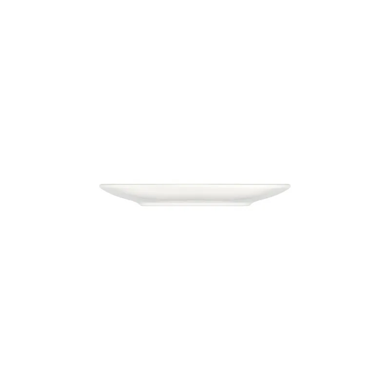 Middagsservise (24 deler) Opviq Color Rush Chic 24 (32 x 36 x 41 cm) Flerfarget - Flerfarget - Husholdning - Servering & borddekking - Tallerkener