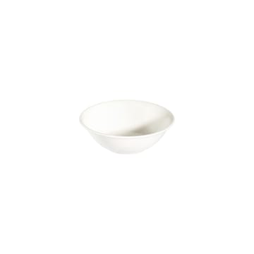 Middagsservise (24 deler) Opviq Color Rush Chic 24 (32 x 36 x 41 cm) Flerfarget - Flerfarget - Husholdning - Servering & borddekking - Tallerkener