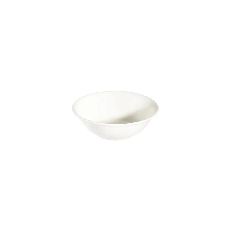 Middagsservise (24 deler) Opviq Color Rush Chic 24 (32 x 36 x 41 cm) Flerfarget - Flerfarget - Husholdning - Servering & borddekking - Tallerkener