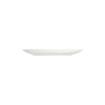 Middagsservise (24 deler) Opviq Color Rush Chic 24 (32 x 36 x 41 cm) Flerfarget - Flerfarget - Husholdning - Servering & borddekking - Tallerkener