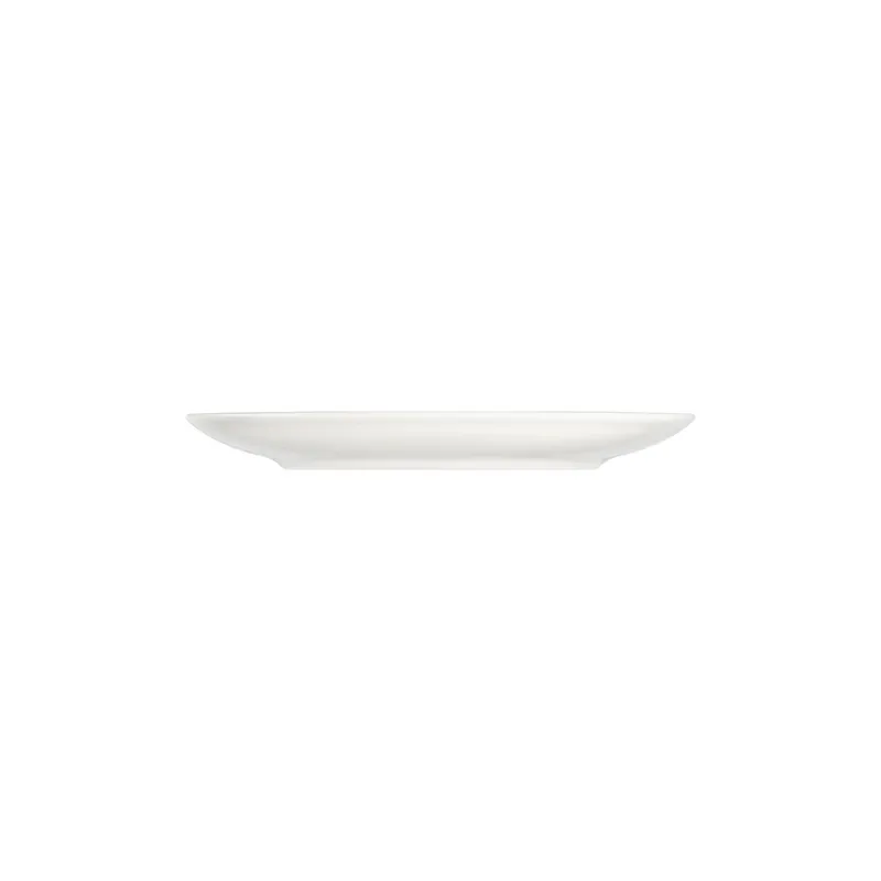 Middagsservise (24 deler) Opviq Color Rush Chic 24 (32 x 36 x 41 cm) Flerfarget - Flerfarget - Husholdning - Servering & borddekking - Tallerkener