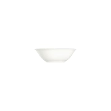 Middagsservise (24 deler) Opviq Color Rush Chic 24 (32 x 36 x 41 cm) Flerfarget - Flerfarget - Husholdning - Servering & borddekking - Tallerkener