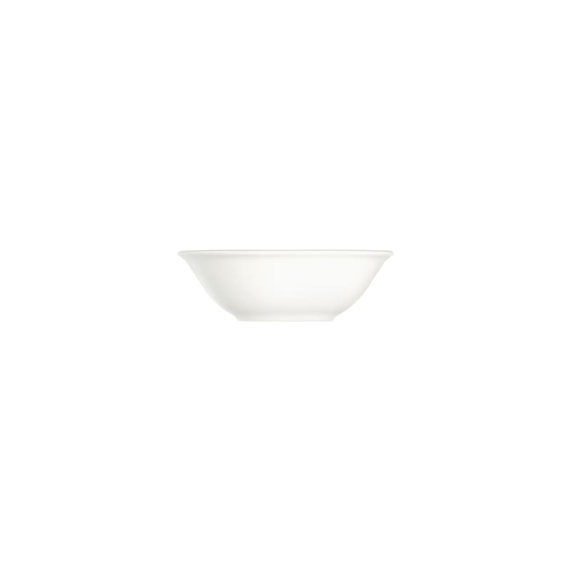 Middagsservise (24 deler) Opviq Color Rush Chic 24 (32 x 36 x 41 cm) Flerfarget - Flerfarget - Husholdning - Servering & borddekking - Tallerkener