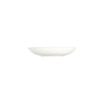 Middagsservise (24 deler) Opviq Color Rush Chic 24 (32 x 36 x 41 cm) Flerfarget - Flerfarget - Husholdning - Servering & borddekking - Tallerkener