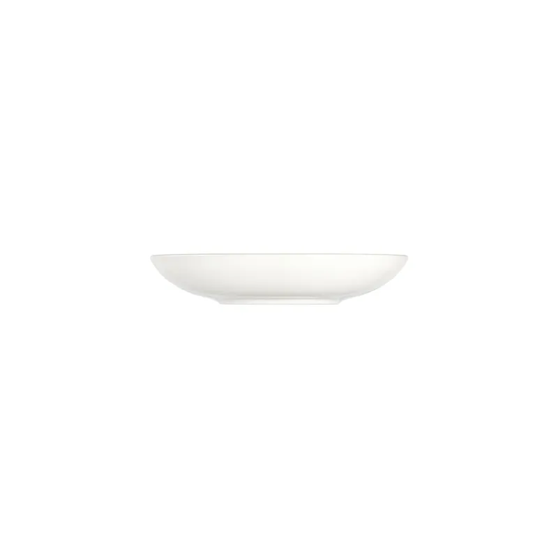 Middagsservise (24 deler) Opviq Color Rush Chic 24 (32 x 36 x 41 cm) Flerfarget - Flerfarget - Husholdning - Servering & borddekking - Tallerkener