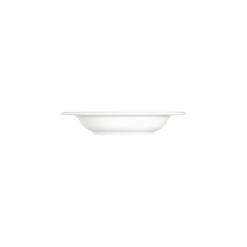 Middagsservise (24 deler) Opviq Florania Bonsai 24 (32 x 36 x 41 cm) Hvit Grønn Gul - Hvit, grønn og gul - Husholdning - Servering & borddekking - Tallerkener