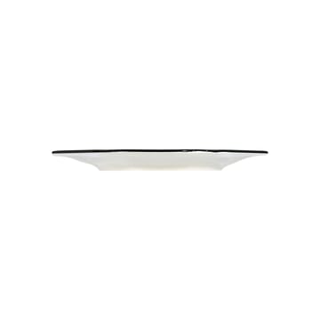 Middagsservise (24 deler) Opviq Helen Fulya 24 (32 x 36 x 41 cm) Flerfarget - Flerfarget - Husholdning - Servering & borddekking - Tallerkener