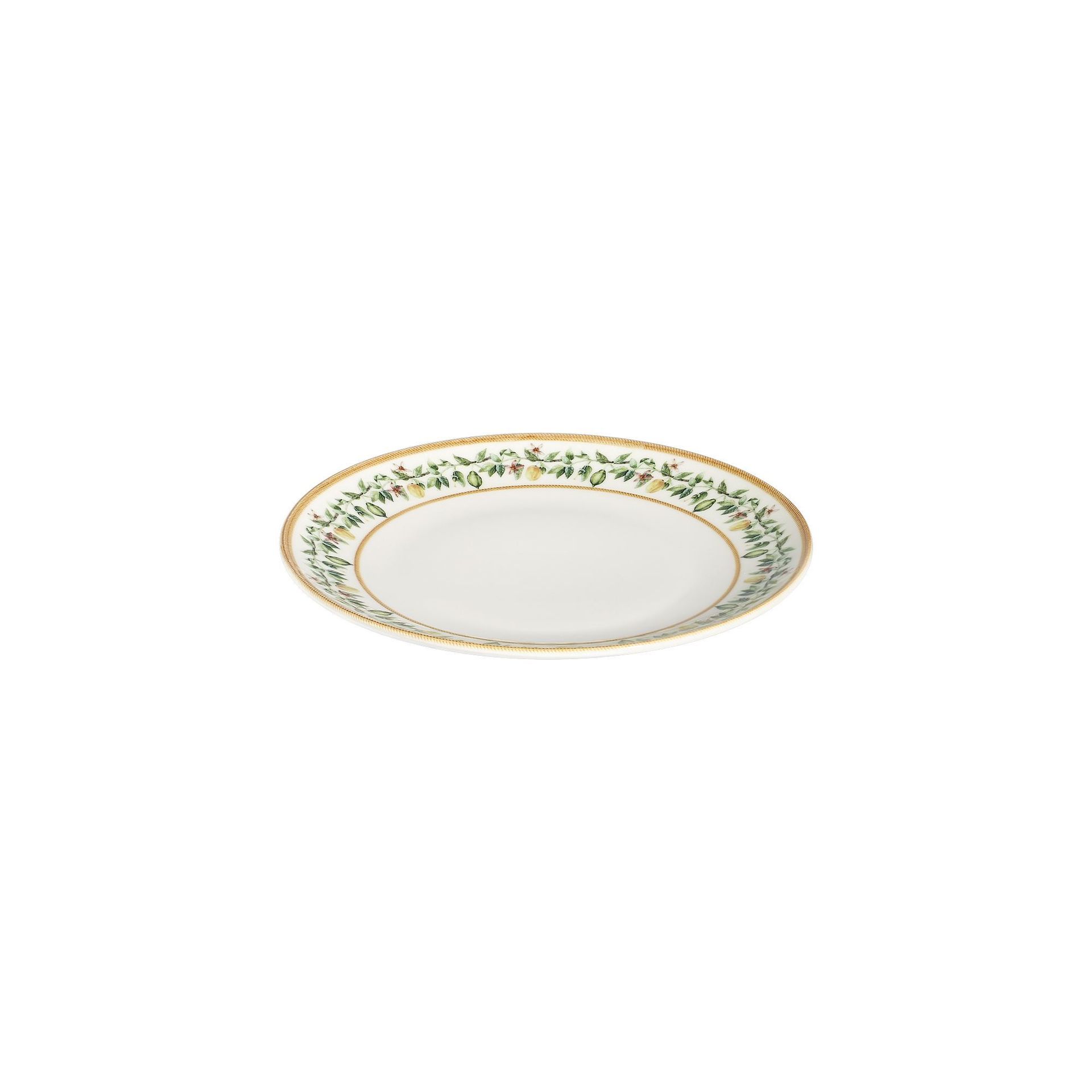 Middagsservise (24 deler) Opviq Livora Chic 24 (32 x 36 x 41 cm) Flerfarget - Flerfarget