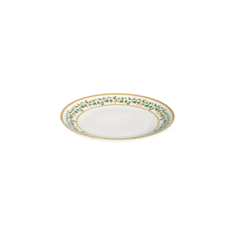 Middagsservise (24 deler) Opviq Livora Chic 24 (32 x 36 x 41 cm) Flerfarget, Flerfarget