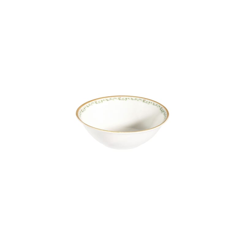Middagsservise (24 deler) Opviq Livora Chic 24 (32 x 36 x 41 cm) Flerfarget - Flerfarget - Husholdning - Servering & borddekking - Tallerkener