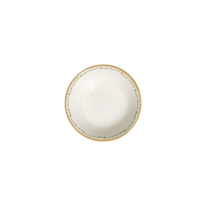 Middagsservise (24 deler) Opviq Livora Chic 24 (32 x 36 x 41 cm) Flerfarget - Flerfarget - Husholdning - Servering & borddekking - Tallerkener