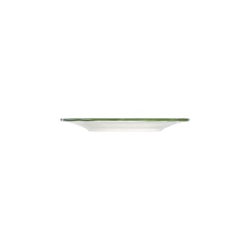 Middagsservise (24 deler) Opviq Marcelin Fulya 24 (32 x 36 x 41 cm) Flerfarget - Flerfarget - Husholdning - Servering & borddekking - Tallerkener