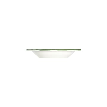 Middagsservise (24 deler) Opviq Marcelin Fulya 24 (32 x 36 x 41 cm) Flerfarget - Flerfarget - Husholdning - Servering & borddekking - Tallerkener