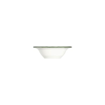 Middagsservise (24 deler) Opviq Marcelin Fulya 24 (32 x 36 x 41 cm) Flerfarget - Flerfarget - Husholdning - Servering & borddekking - Tallerkener