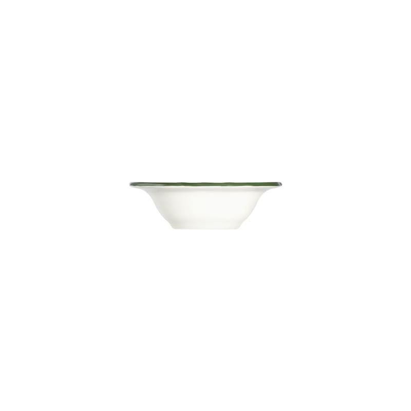 Middagsservise (24 deler) Opviq Marcelin Fulya 24 (32 x 36 x 41 cm) Flerfarget - Flerfarget - Husholdning - Servering & borddekking - Tallerkener