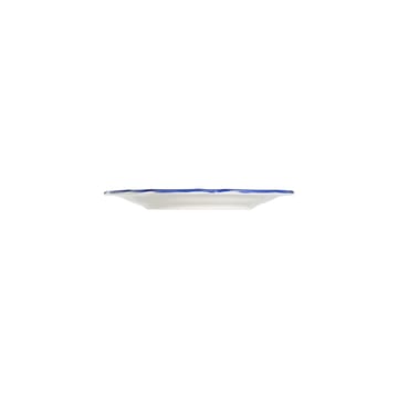 Middagsservise (24 deler) Opviq Tuscan Bloom Fulya 24 (32 x 36 x 41 cm) Flerfarget - Flerfarget - Husholdning - Servering & borddekking - Tallerkener