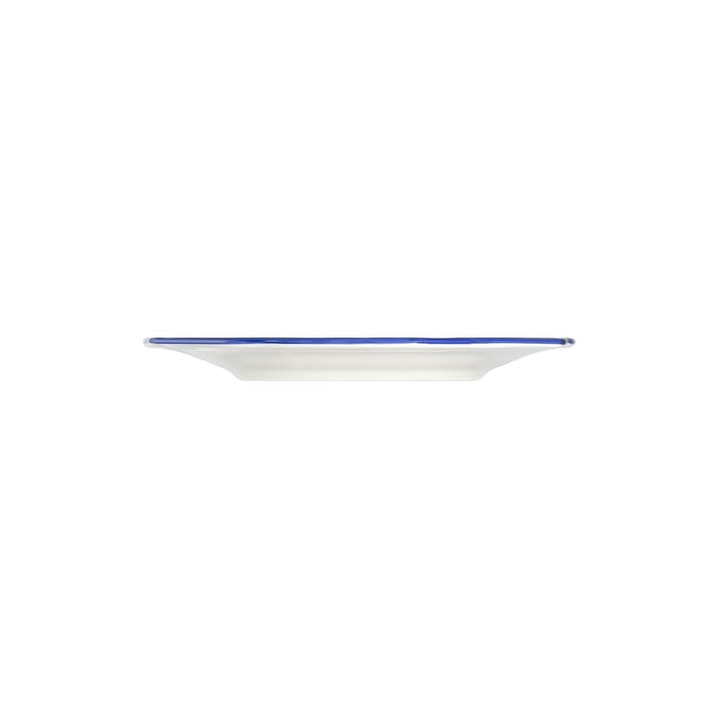 Middagsservise (24 deler) Opviq Tuscan Bloom Fulya 24 (32 x 36 x 41 cm) Flerfarget - Flerfarget - Husholdning - Servering & borddekking - Tallerkener