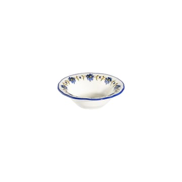 Middagsservise (24 deler) Opviq Tuscan Bloom Fulya 24 (32 x 36 x 41 cm) Flerfarget - Flerfarget - Husholdning - Servering & borddekking - Tallerkener