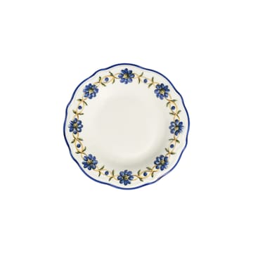 Middagsservise (24 deler) Opviq Tuscan Bloom Fulya 24 (32 x 36 x 41 cm) Flerfarget - Flerfarget - Husholdning - Servering & borddekking - Tallerkener