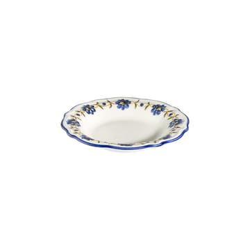 Middagsservise (24 deler) Opviq Tuscan Bloom Fulya 24 (32 x 36 x 41 cm) Flerfarget - Flerfarget - Husholdning - Servering & borddekking - Tallerkener