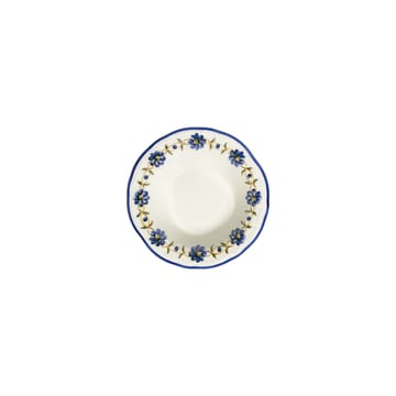 Middagsservise (24 deler) Opviq Tuscan Bloom Fulya 24 (32 x 36 x 41 cm) Flerfarget - Flerfarget - Husholdning - Servering & borddekking - Tallerkener