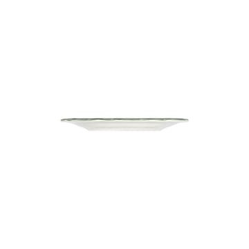 Middagsservise (24 deler) Opviq Vintage Rose (32 x 36 x 41 cm) Flerfarget - Flerfarget - Husholdning - Servering & borddekking - Tallerkener