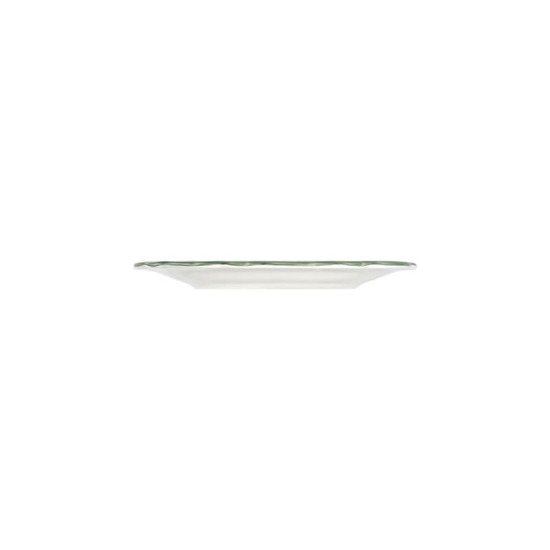 Middagsservise (24 deler) Opviq Vintage Rose (32 x 36 x 41 cm) Flerfarget - Flerfarget - Husholdning - Servering & borddekking - Tallerkener