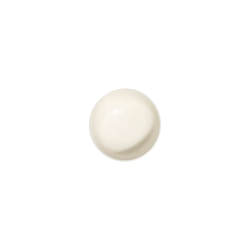 Middagsservise (24 deler) Opviq Zincir 24 (32 x 36 x 41 cm) Hvit - Hvit - Husholdning - Servering & borddekking - Tallerkener